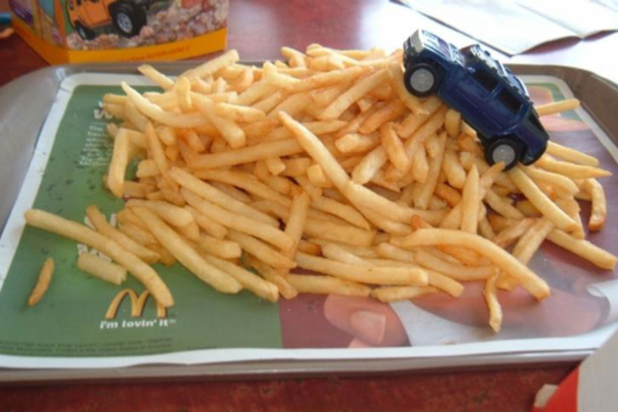 mcdonald-s-announces-new-unlimited-fries-the-bear-facts