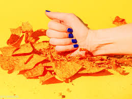 According to staff writer Grace Tally, the new Doritos for women is an insult to females everywhere. 