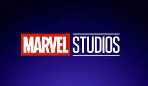 A new era For Marvel Studios