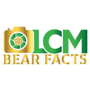 The LCM Bear Facts has published its news solely online since 2011 and has greatly increased its readership over the years. 