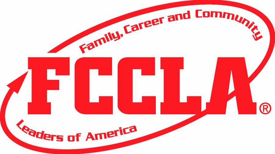 FCCLA re-introduced to campus