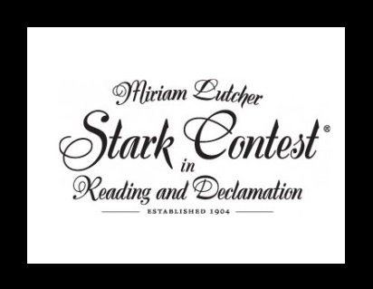Sign-ups being held for Stark Reading Contest