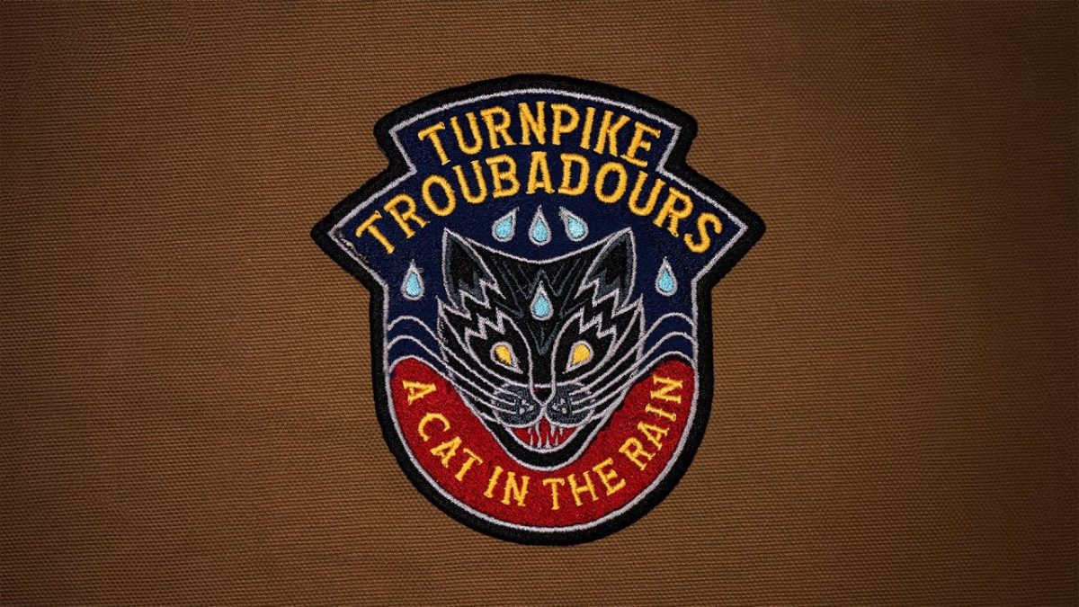 Turnpike+Troubadours+returns+to+music