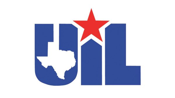 As the Academic UIL season kicks off, students have many different contests to choose from if they are interesting in competing. 