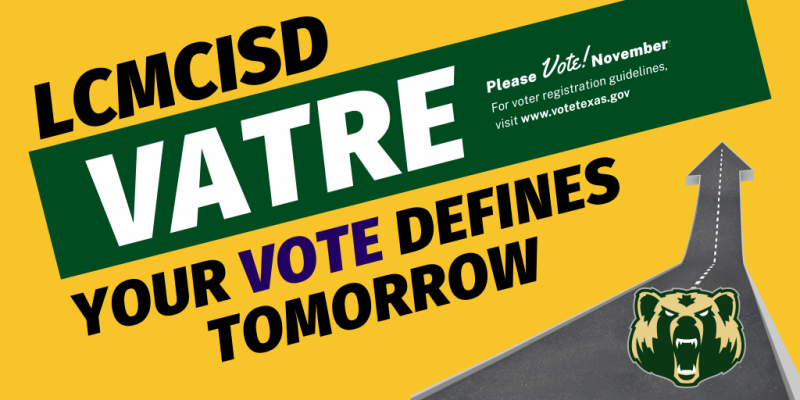 VATRE%3A+Your+vote+defines+tomorrow