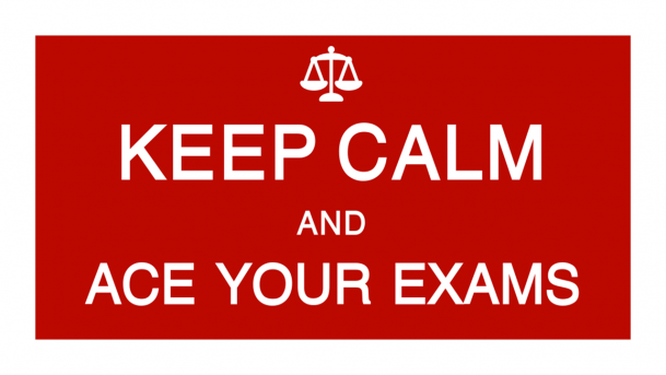 https://www.law.upenn.edu/live/news/10776-resources-for-final-exam-period 