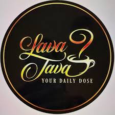 Lava Java opens a new location in Orange.